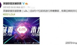 最新爆料转会,最新爆料揭示足坛转会市场新动态